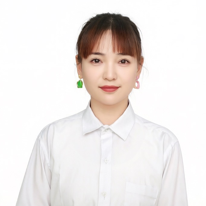 职位发布者头像