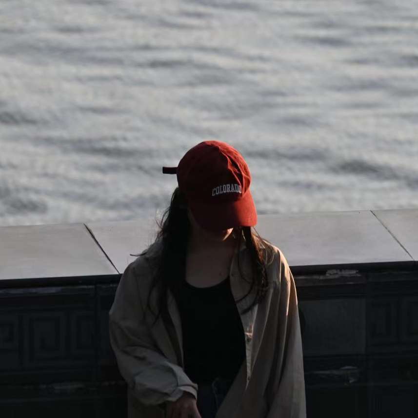 职位发布者头像