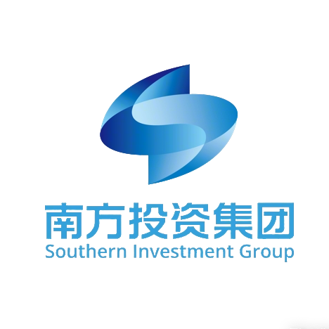 职位发布者头像