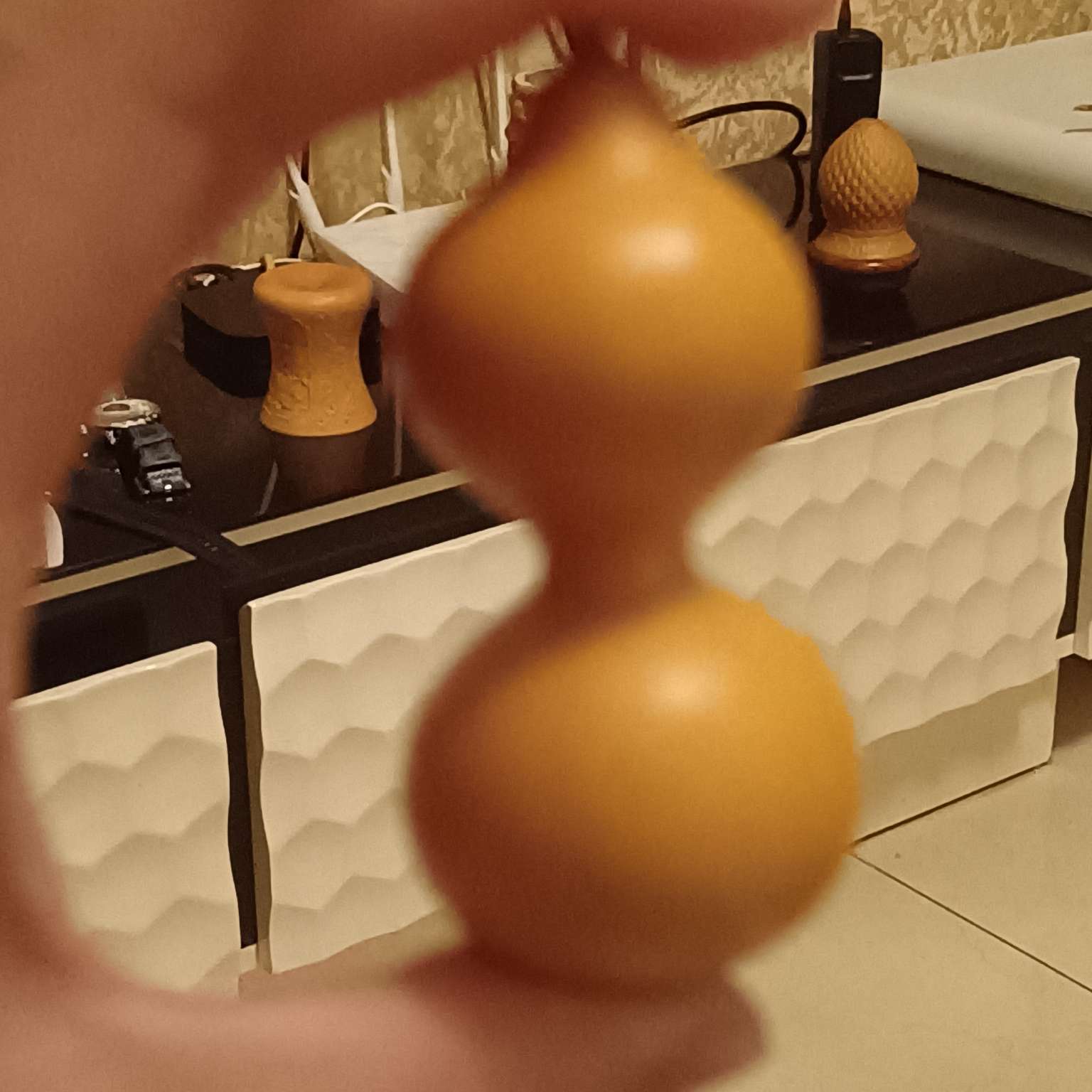 职位发布者头像