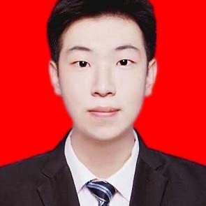 职位发布者头像