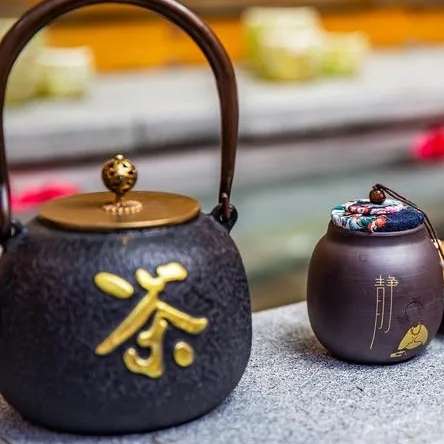 职位发布者头像