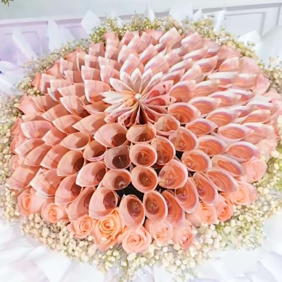 职位发布者头像