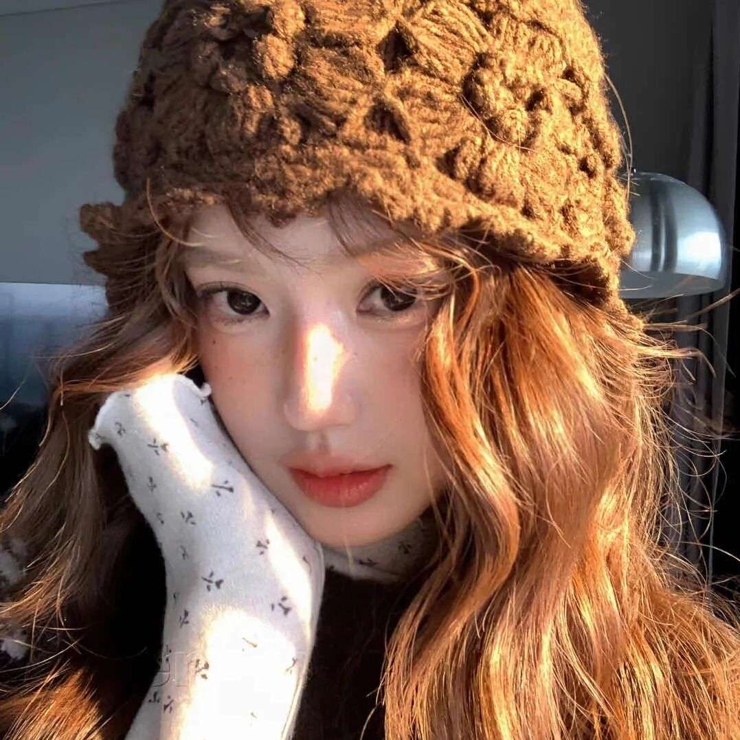 职位发布者头像