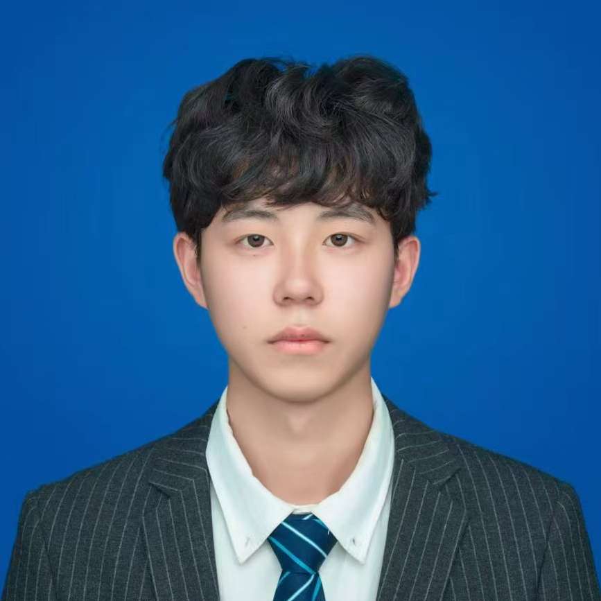 职位发布者头像