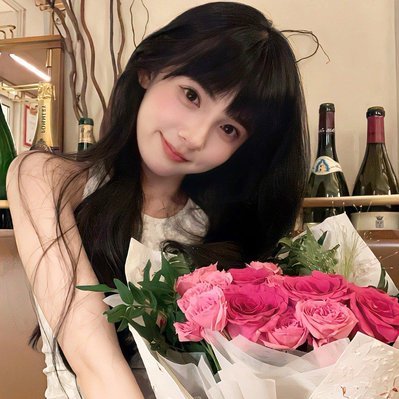 职位发布者头像