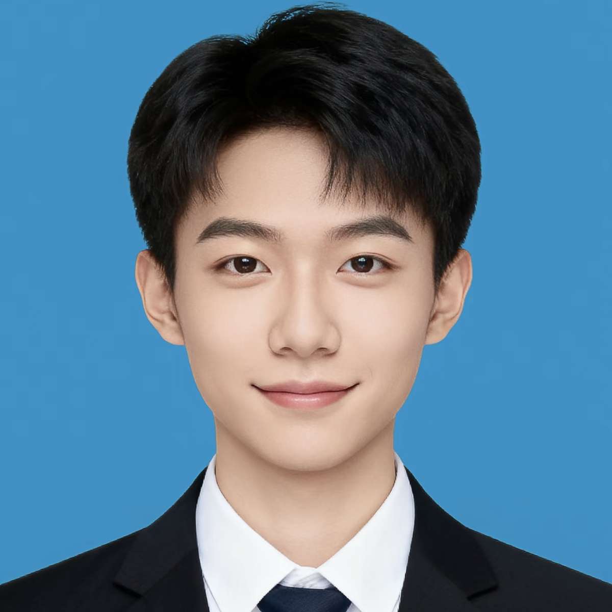 职位发布者头像