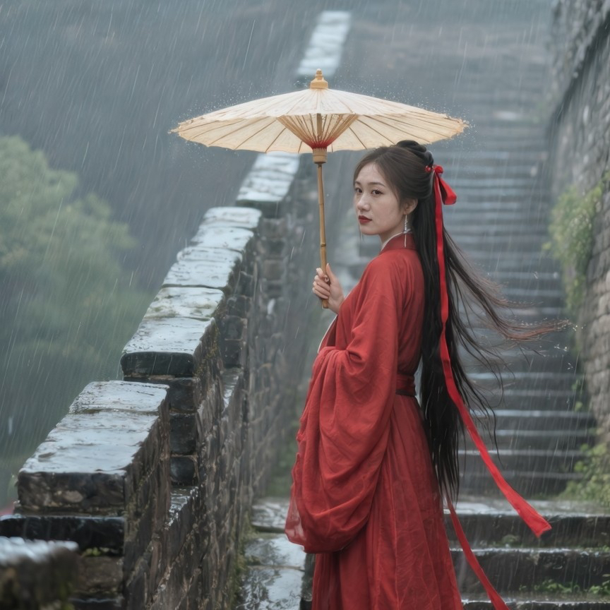 职位发布者头像