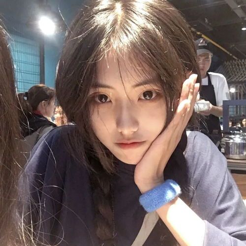 职位发布者头像