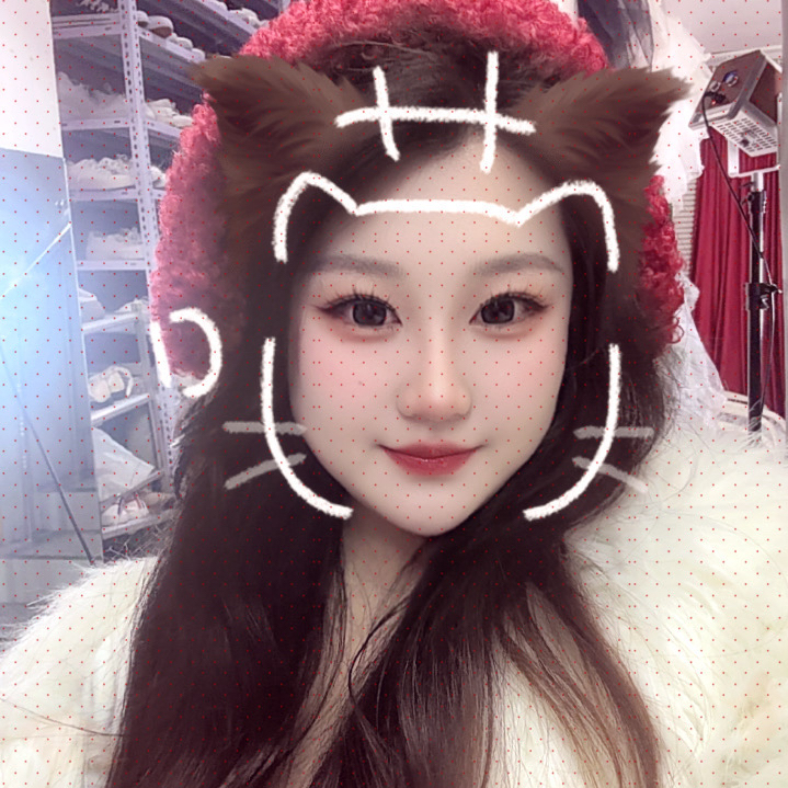 职位发布者头像