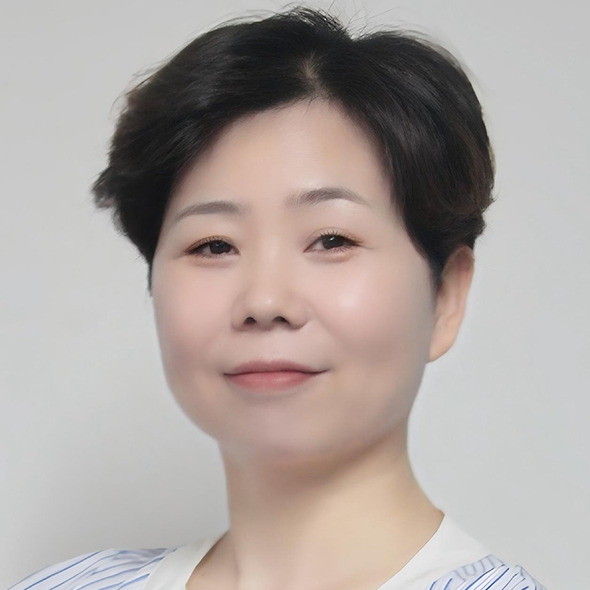 职位发布者头像