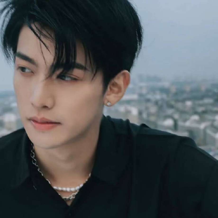 职位发布者头像