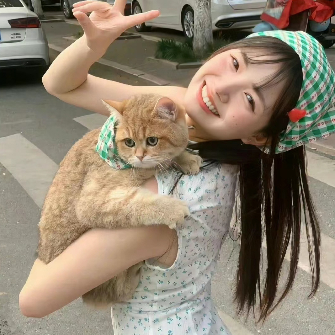 职位发布者头像