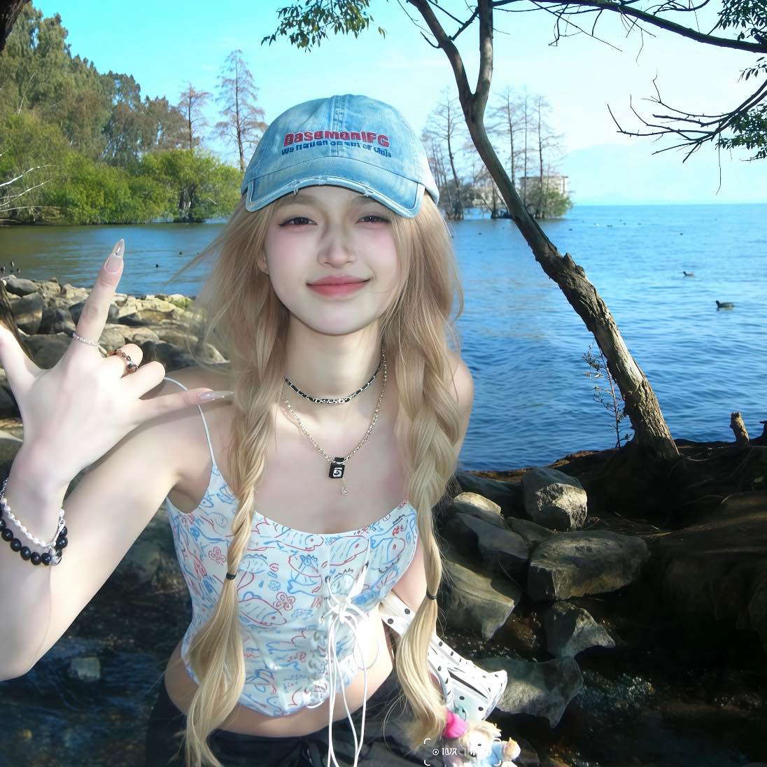 职位发布者头像