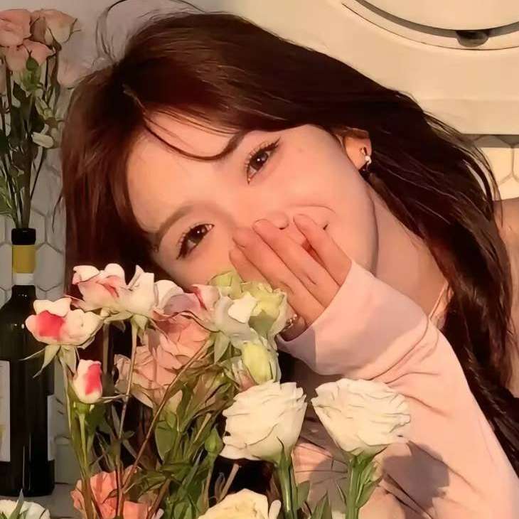 职位发布者头像