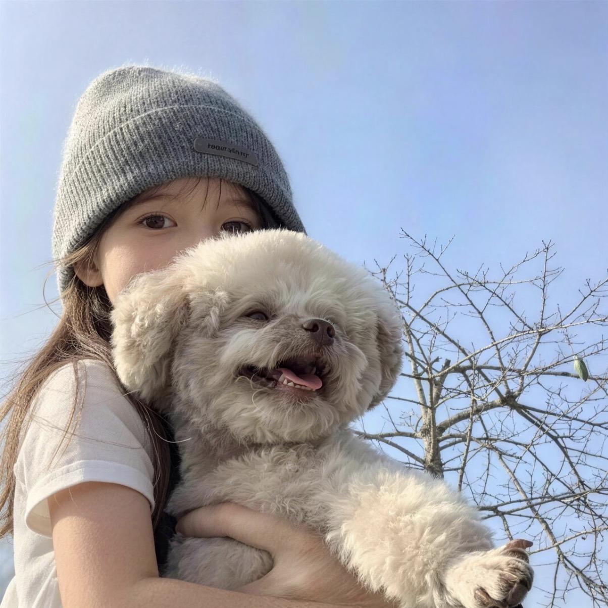 职位发布者头像