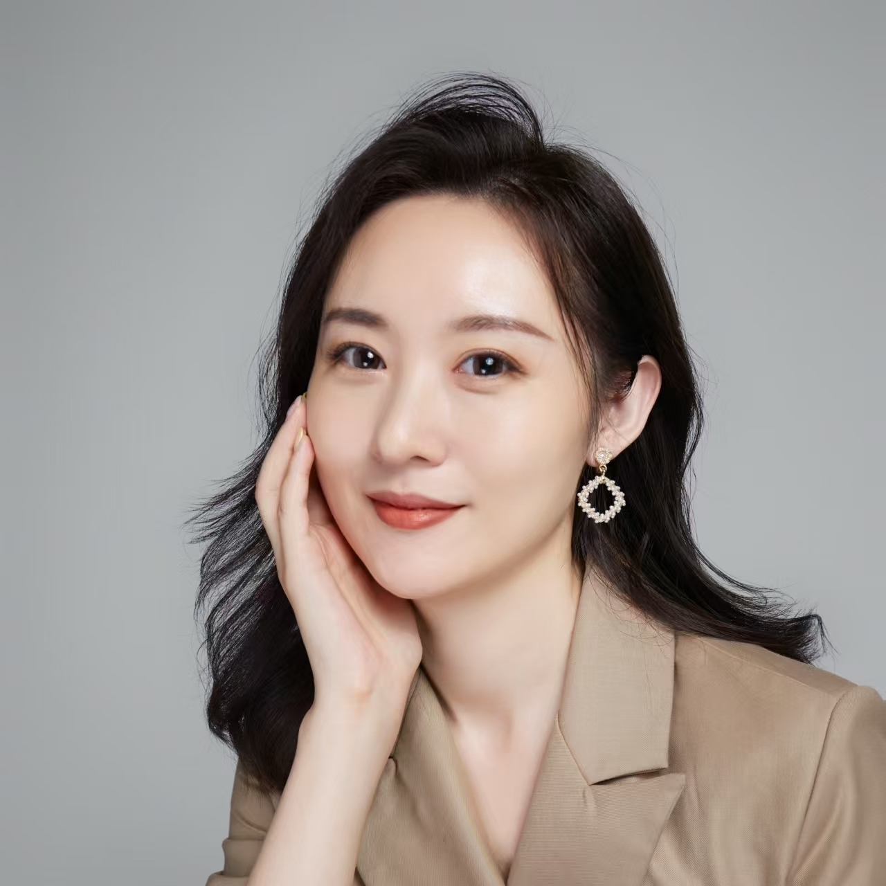 职位发布者头像