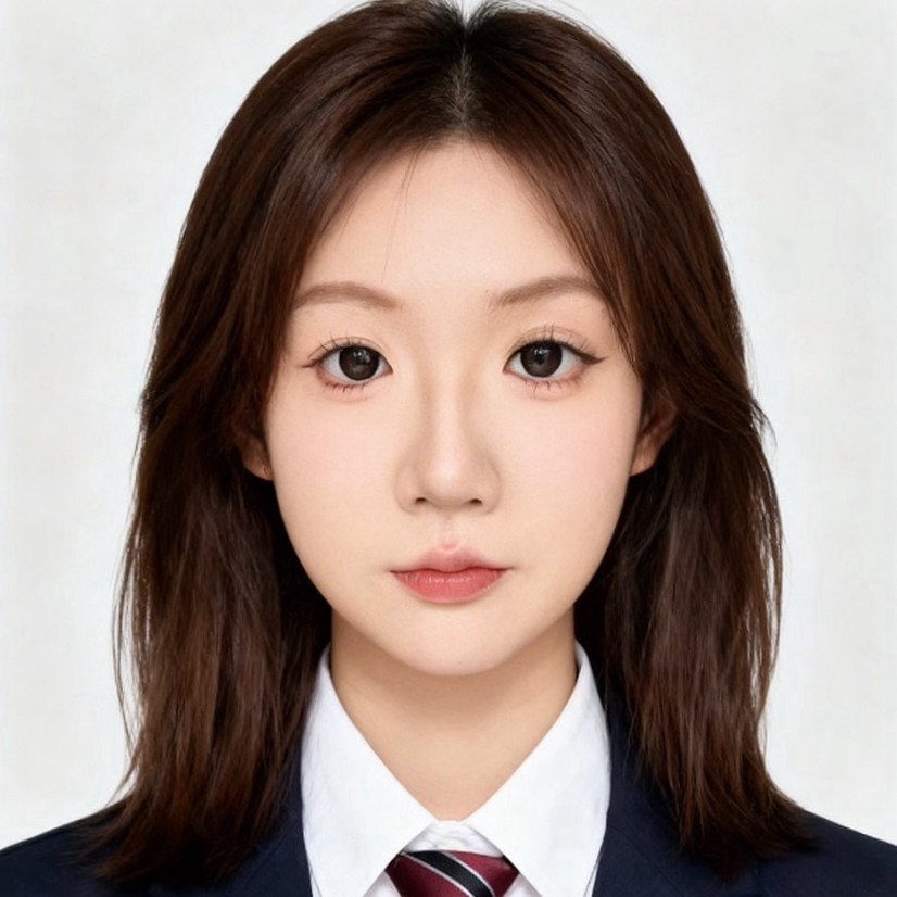 职位发布者头像