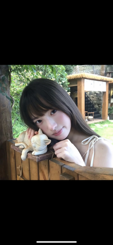 职位发布者头像