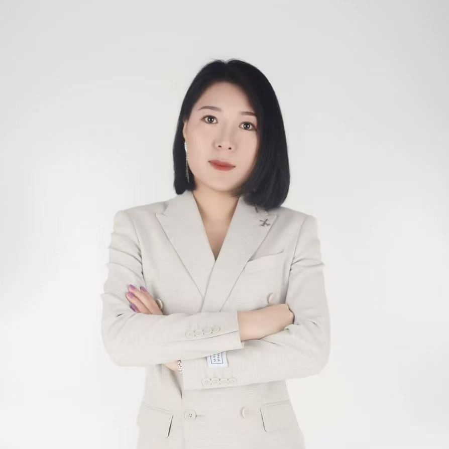 职位发布者头像