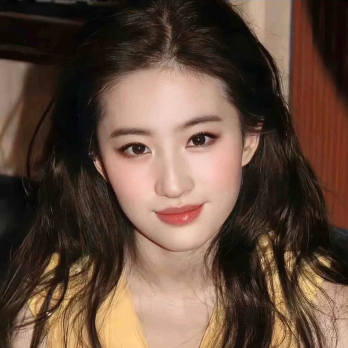 职位发布者头像