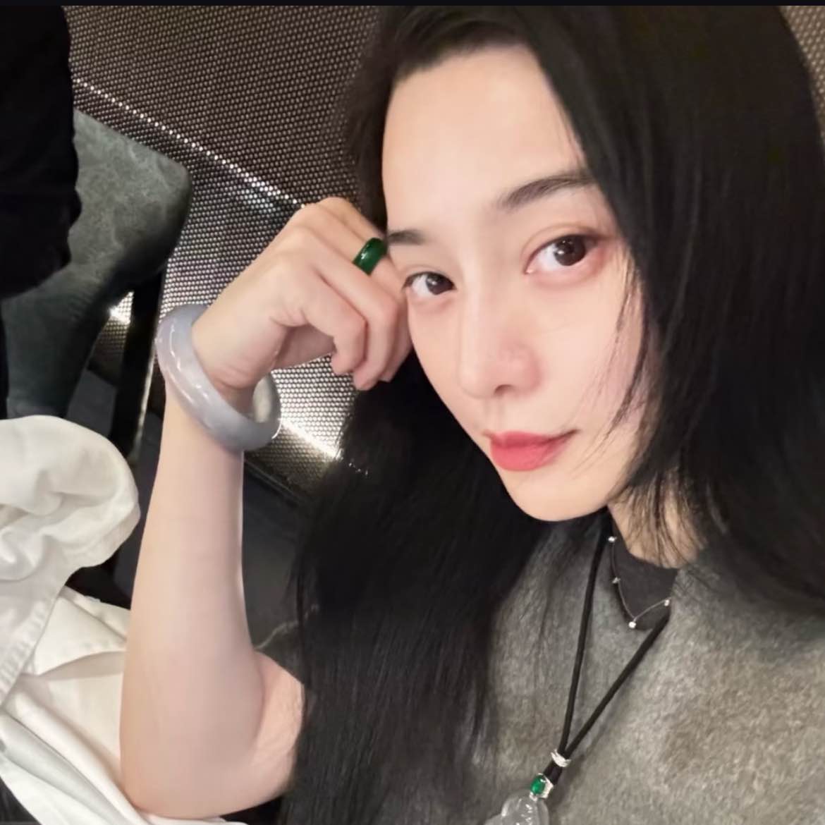 职位发布者头像