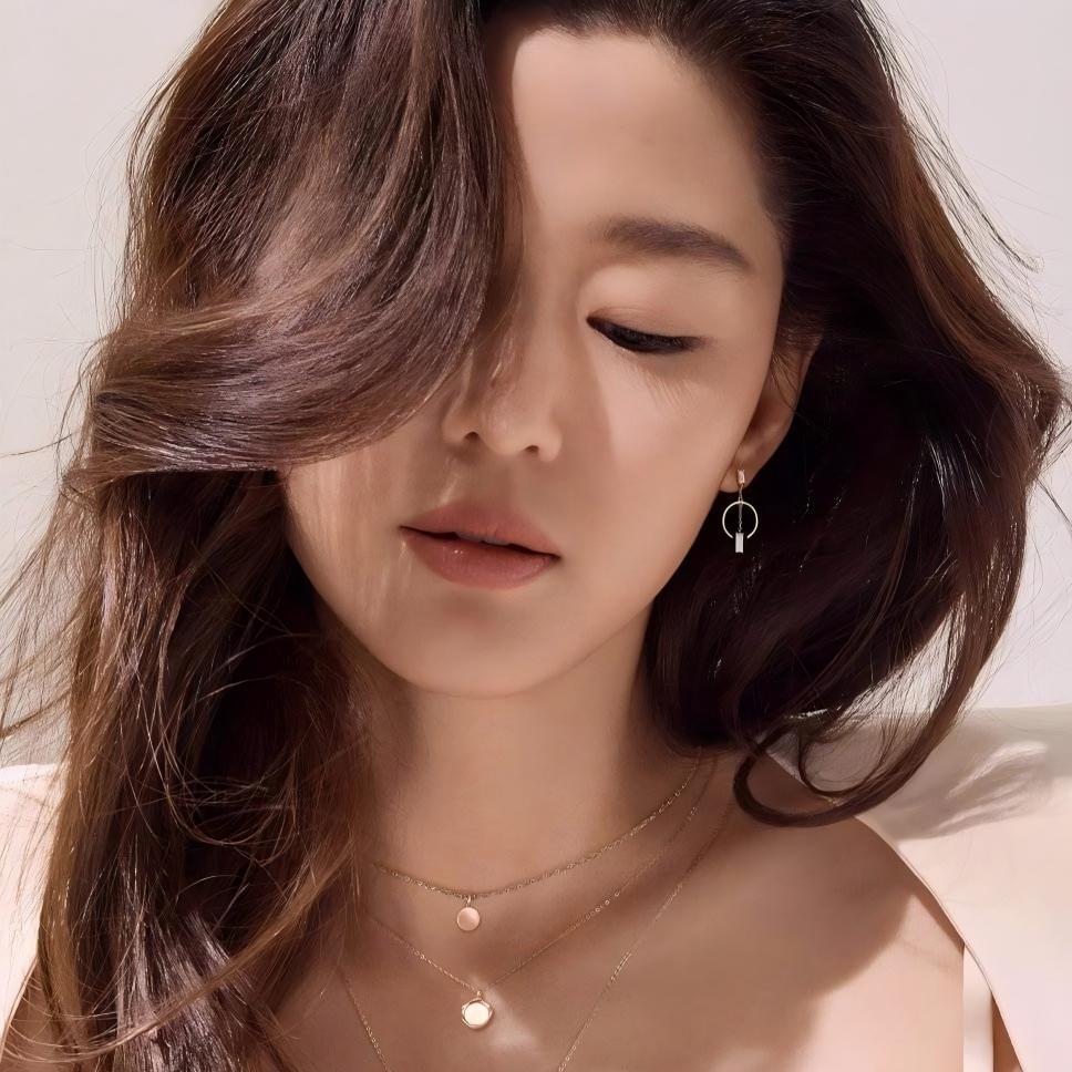 职位发布者头像