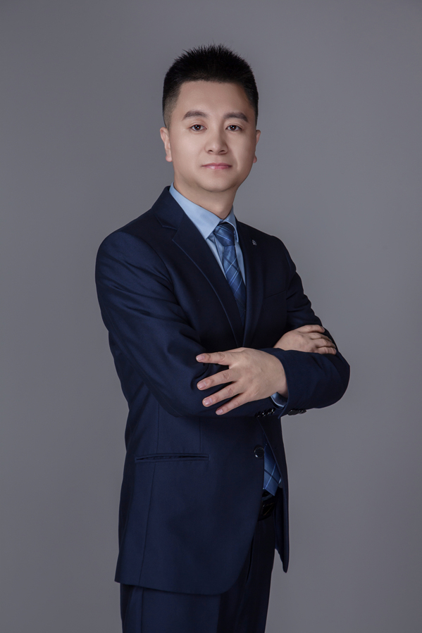 职位发布者头像