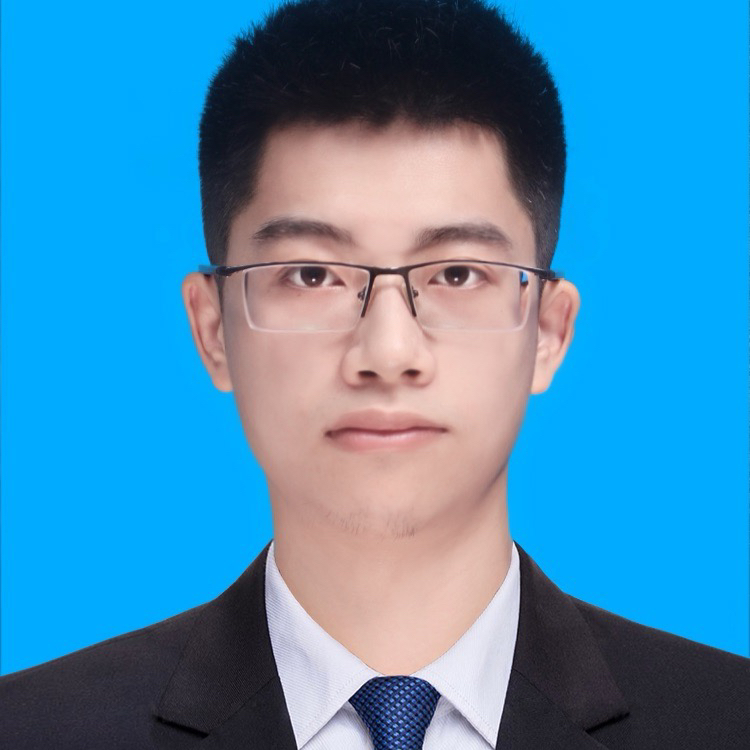 职位发布者头像