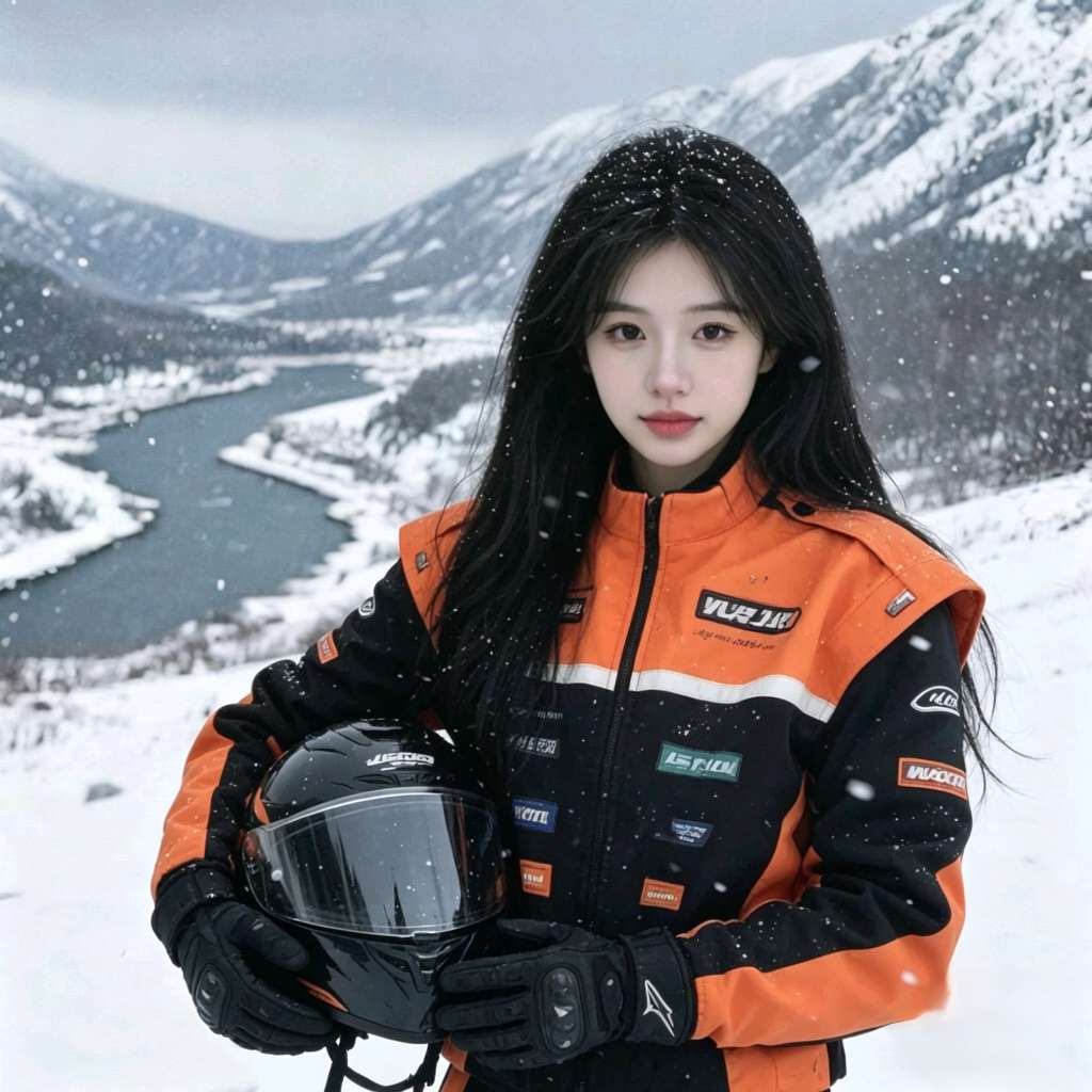 职位发布者头像