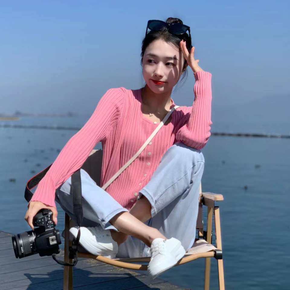 职位发布者头像