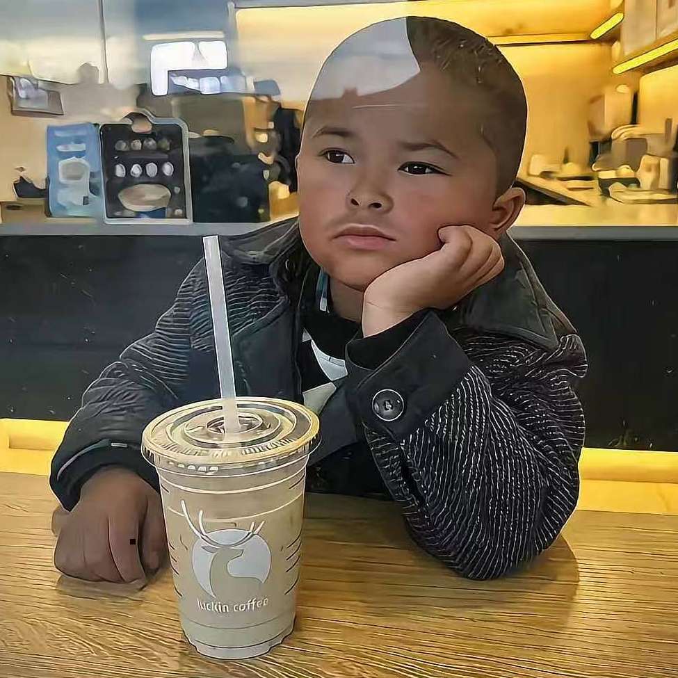 职位发布者头像