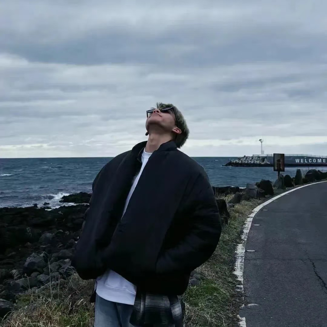 职位发布者头像