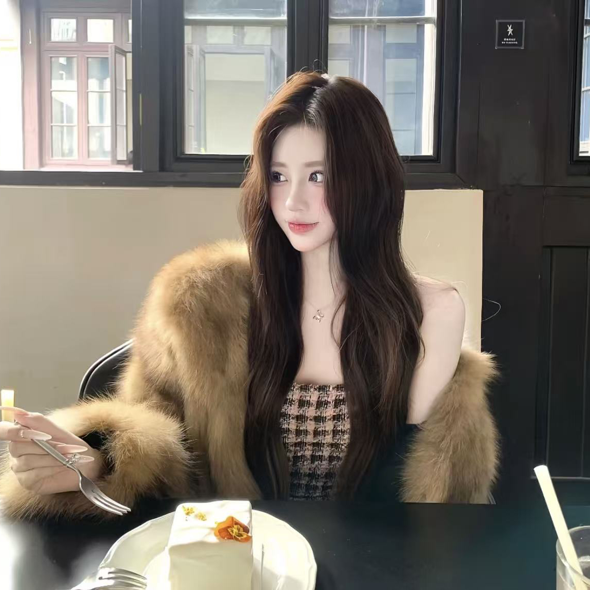 职位发布者头像