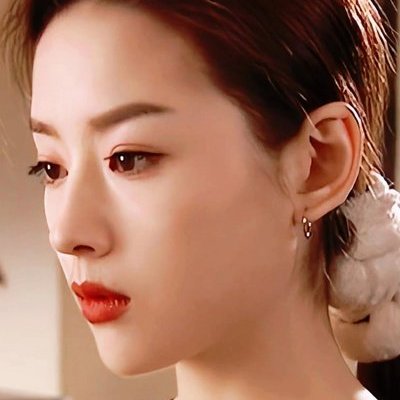 职位发布者头像