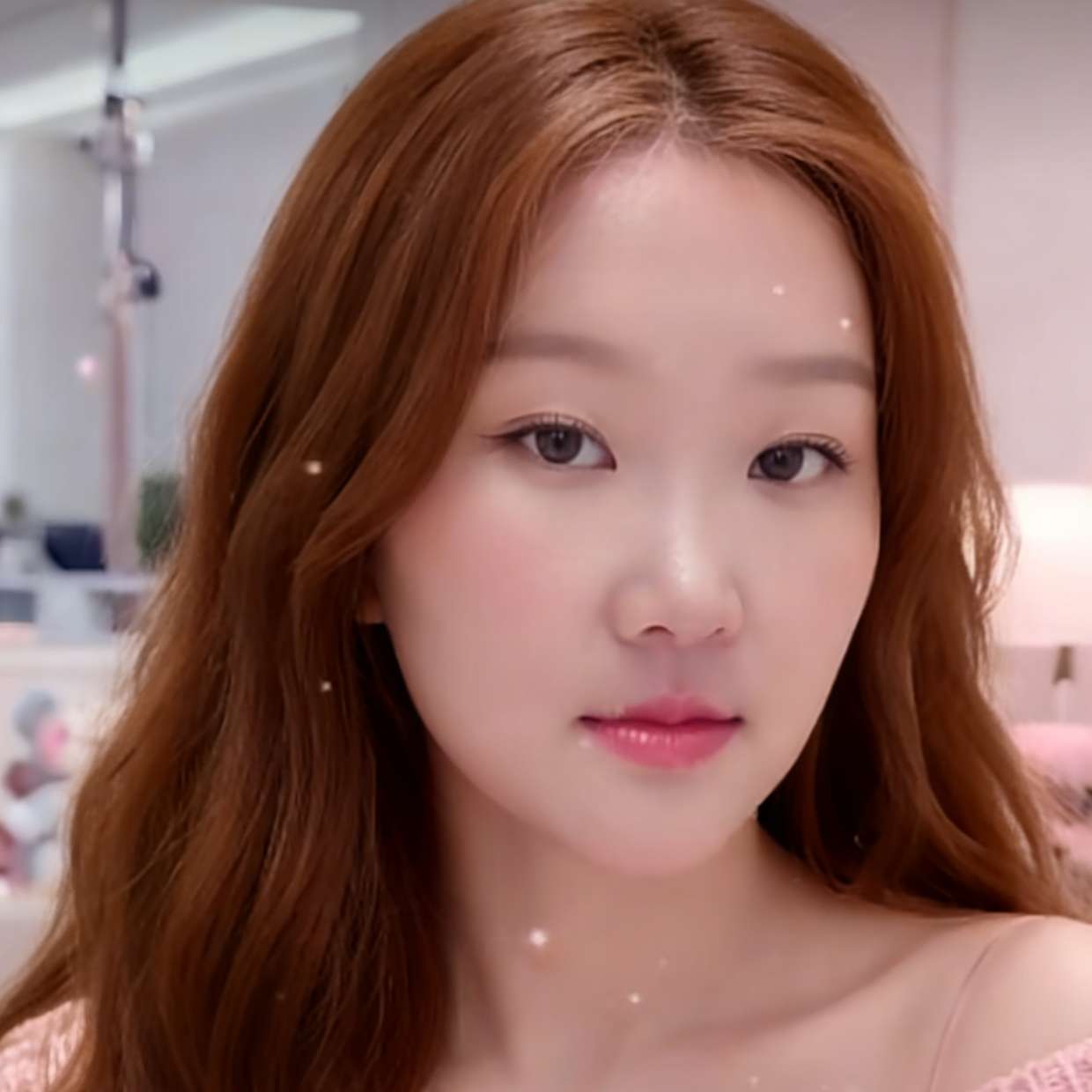 职位发布者头像