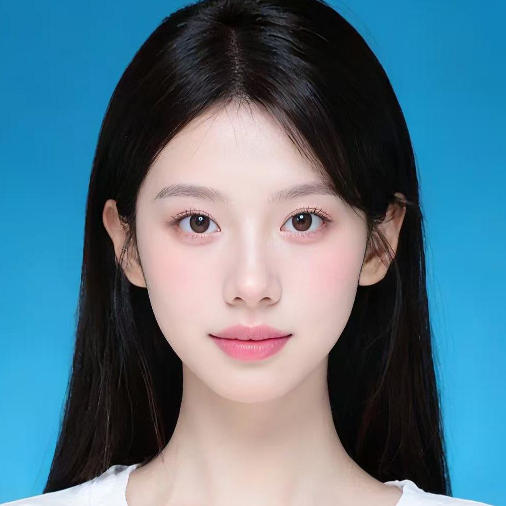 职位发布者头像