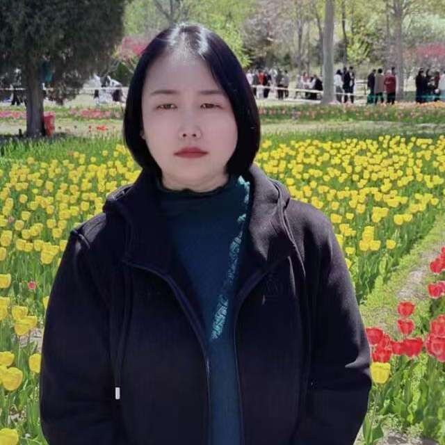 职位发布者头像