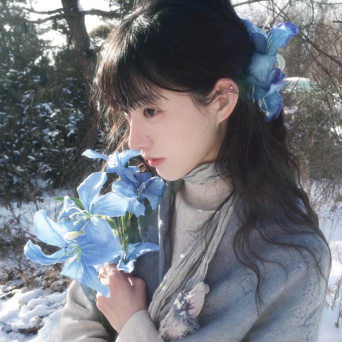 职位发布者头像