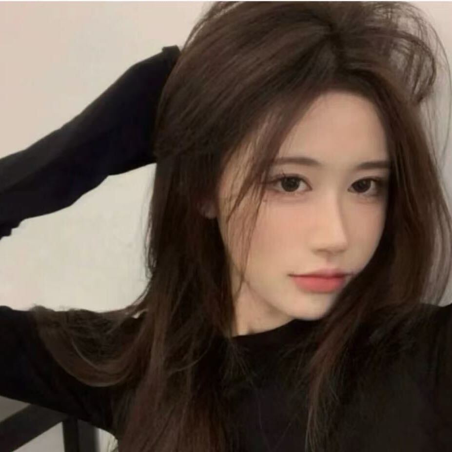 职位发布者头像