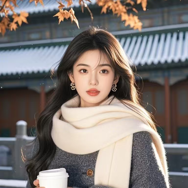 职位发布者头像