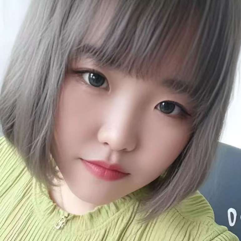 职位发布者头像