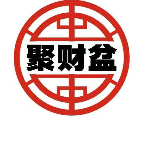 职位发布者头像