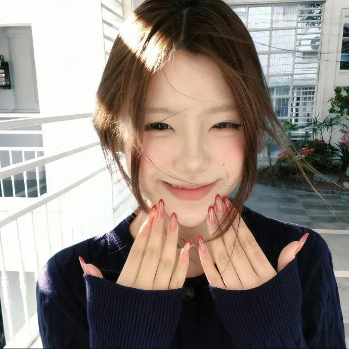 职位发布者头像