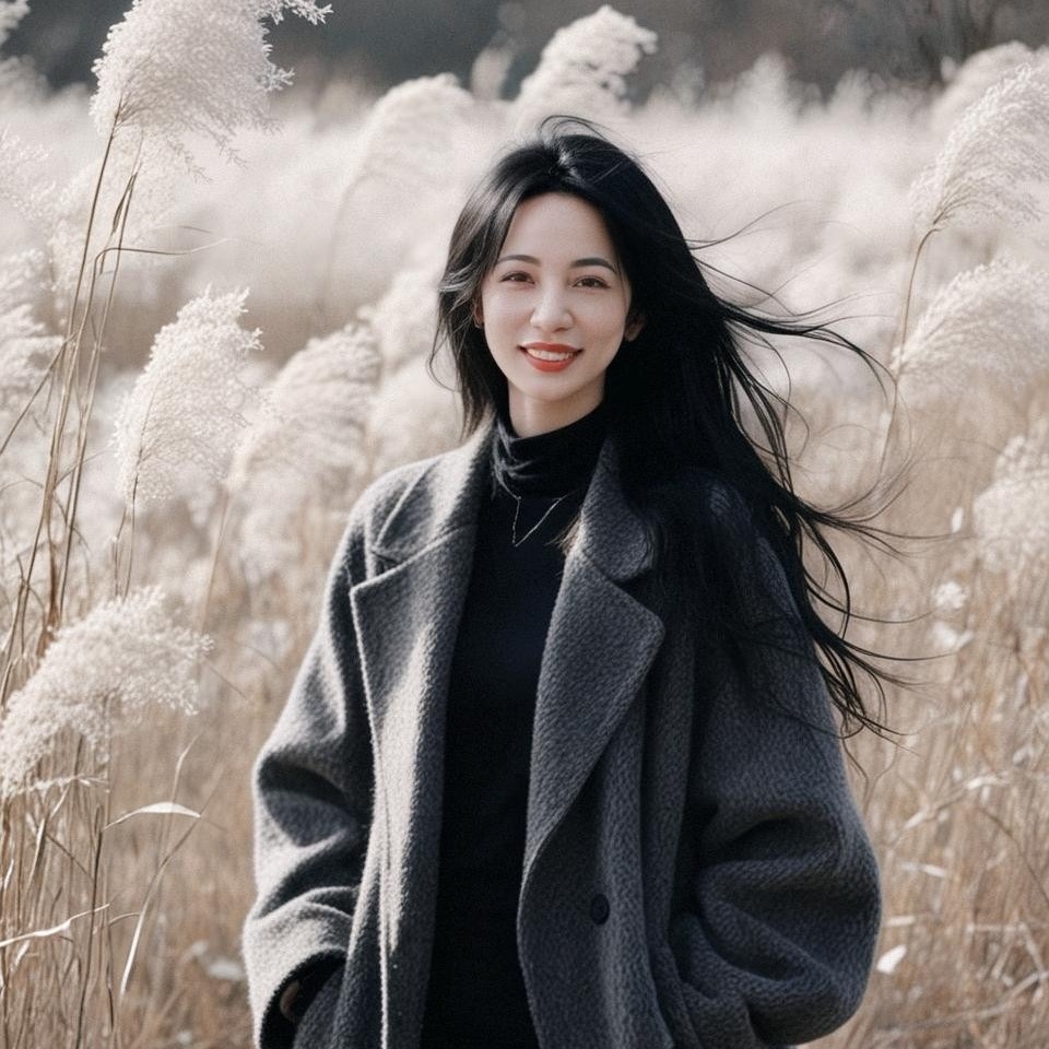 职位发布者头像