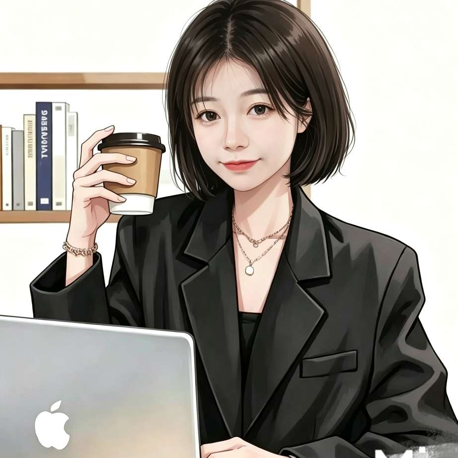 职位发布者头像