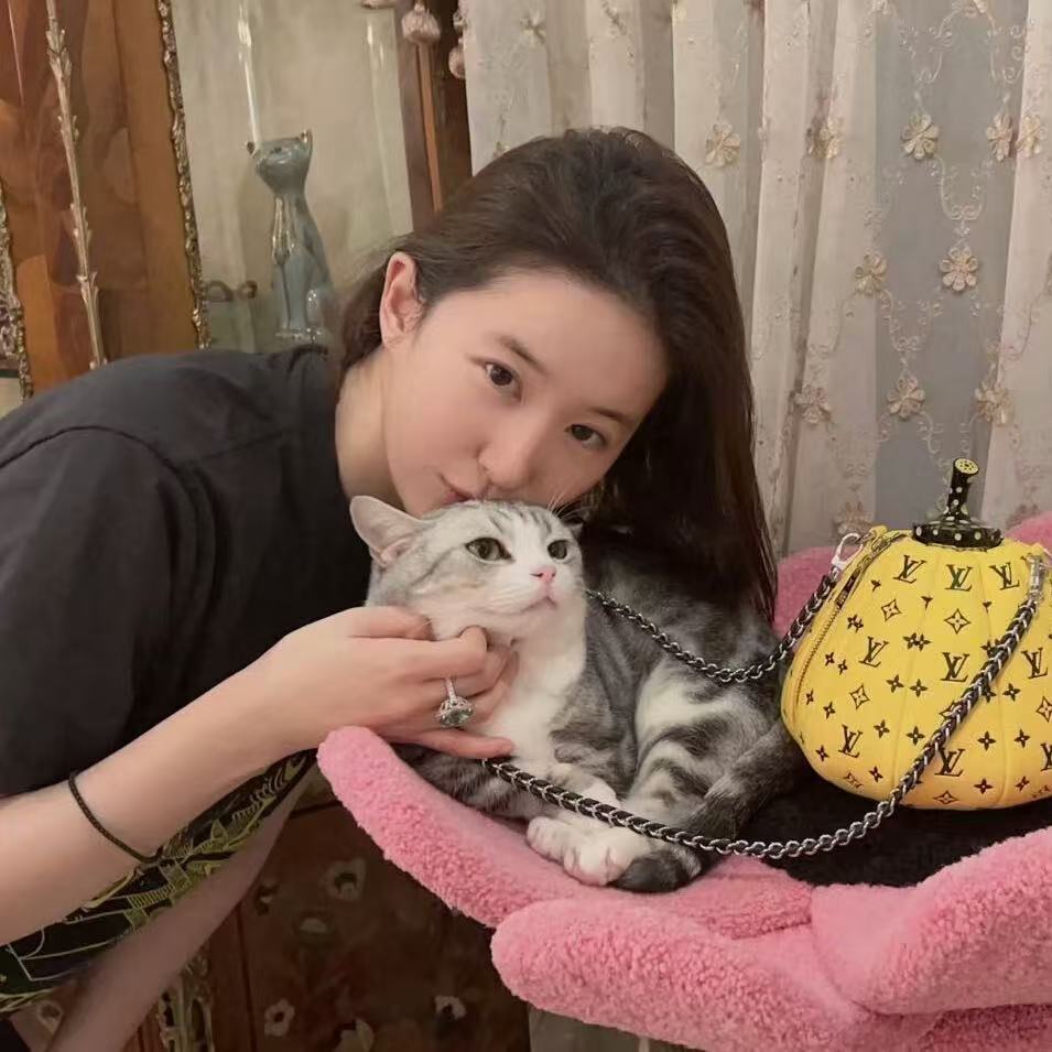 职位发布者头像