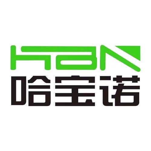 职位发布者头像