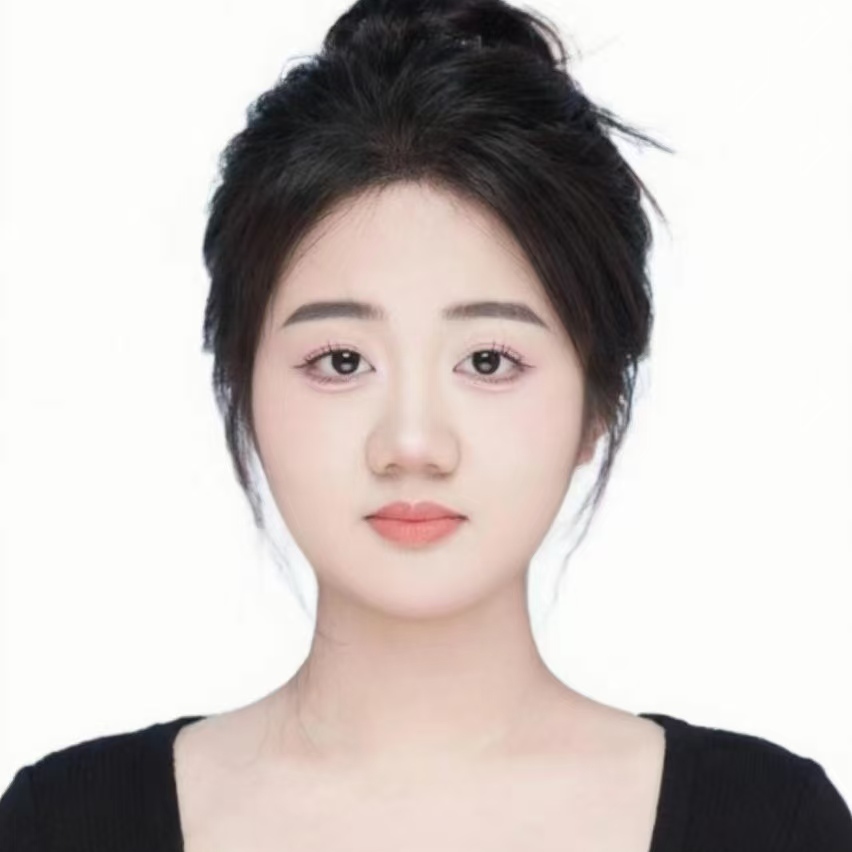 职位发布者头像