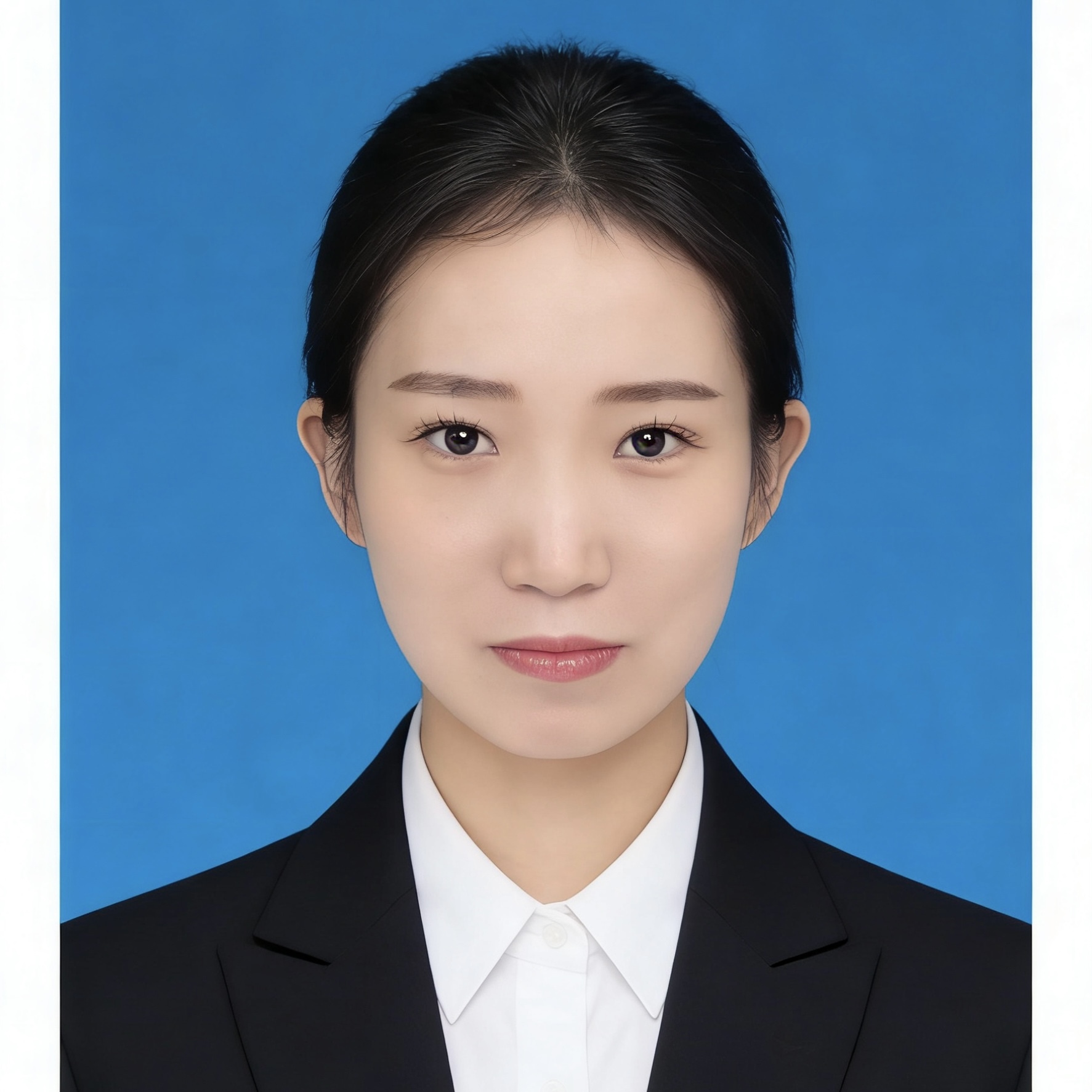 职位发布者头像